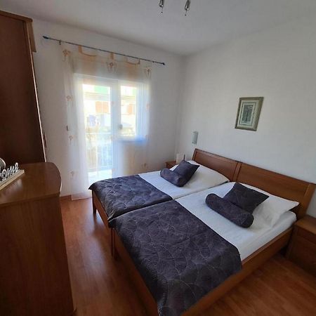 Villa Neda Vodice Phòng bức ảnh