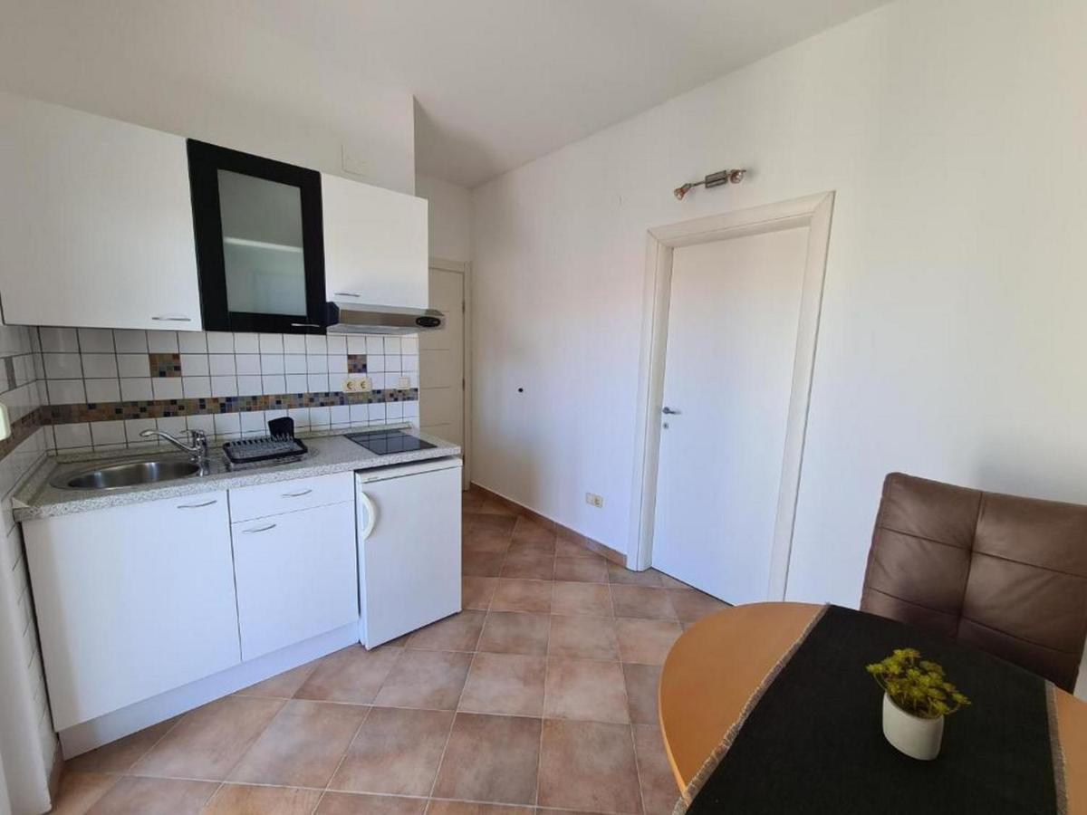 Villa Neda Vodice Ngoại thất bức ảnh
