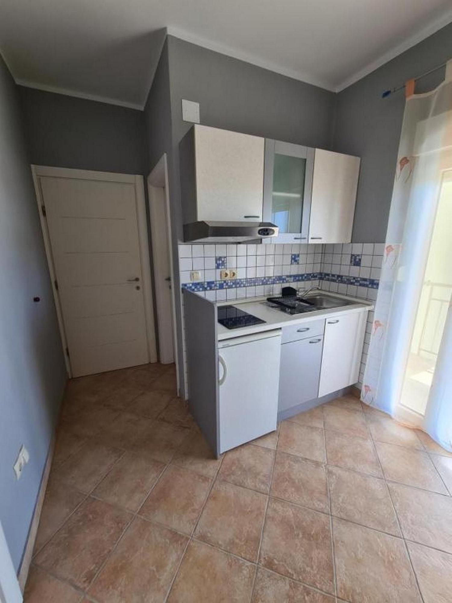 Villa Neda Vodice Phòng bức ảnh