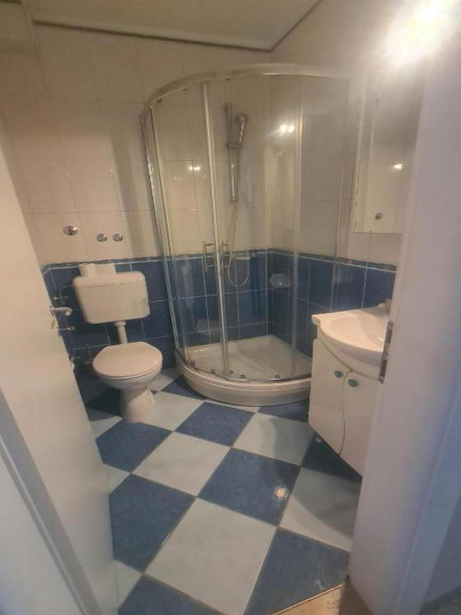 Villa Neda Vodice Phòng bức ảnh