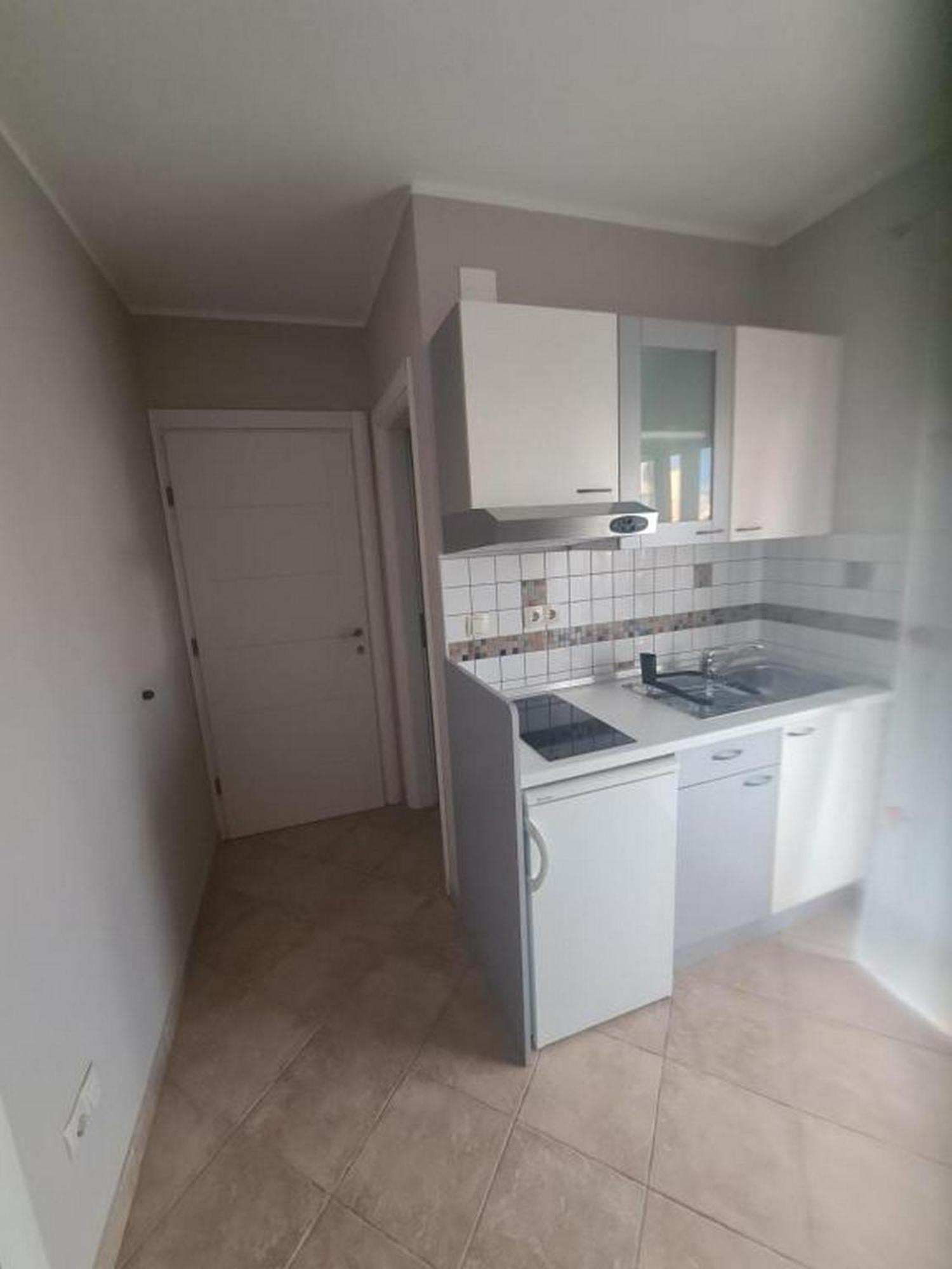 Villa Neda Vodice Phòng bức ảnh