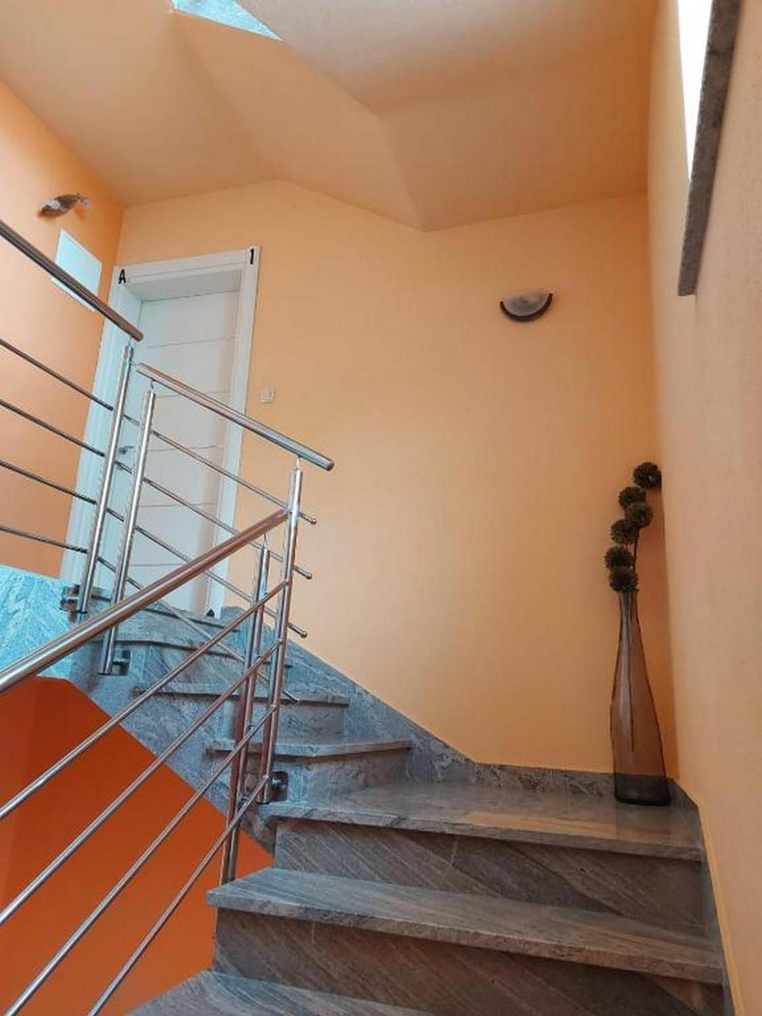 Villa Neda Vodice Phòng bức ảnh