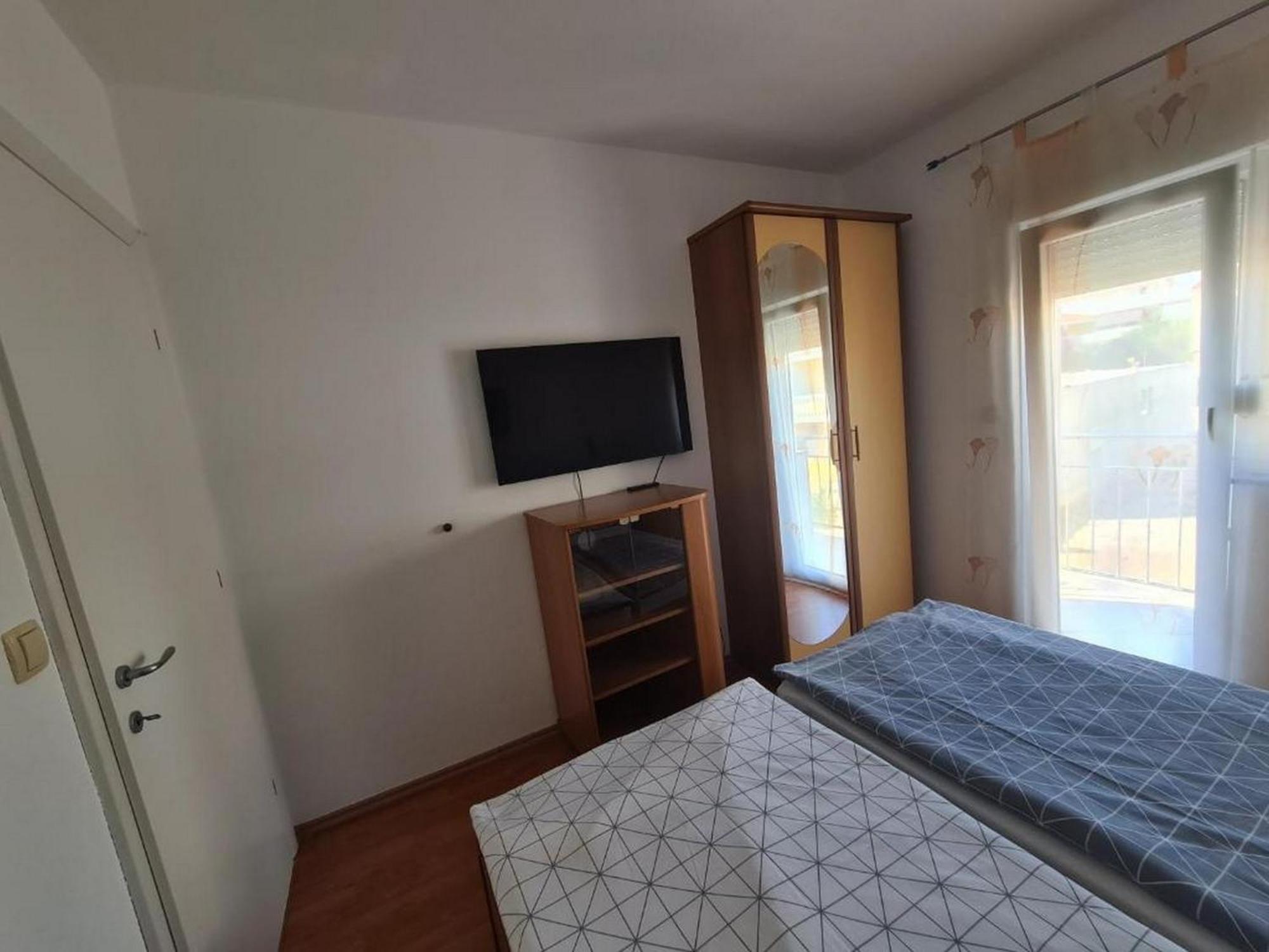 Villa Neda Vodice Phòng bức ảnh