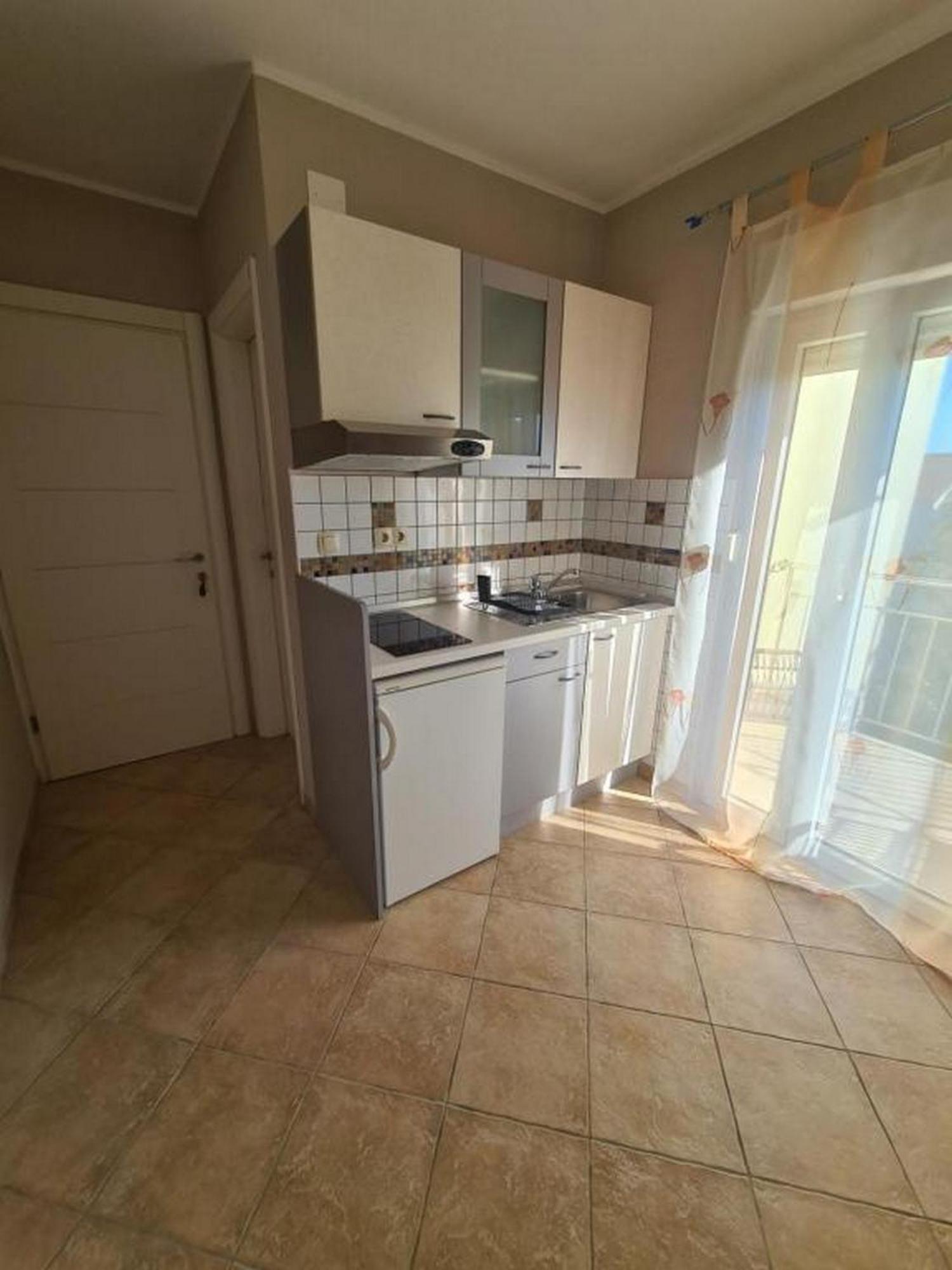 Villa Neda Vodice Phòng bức ảnh