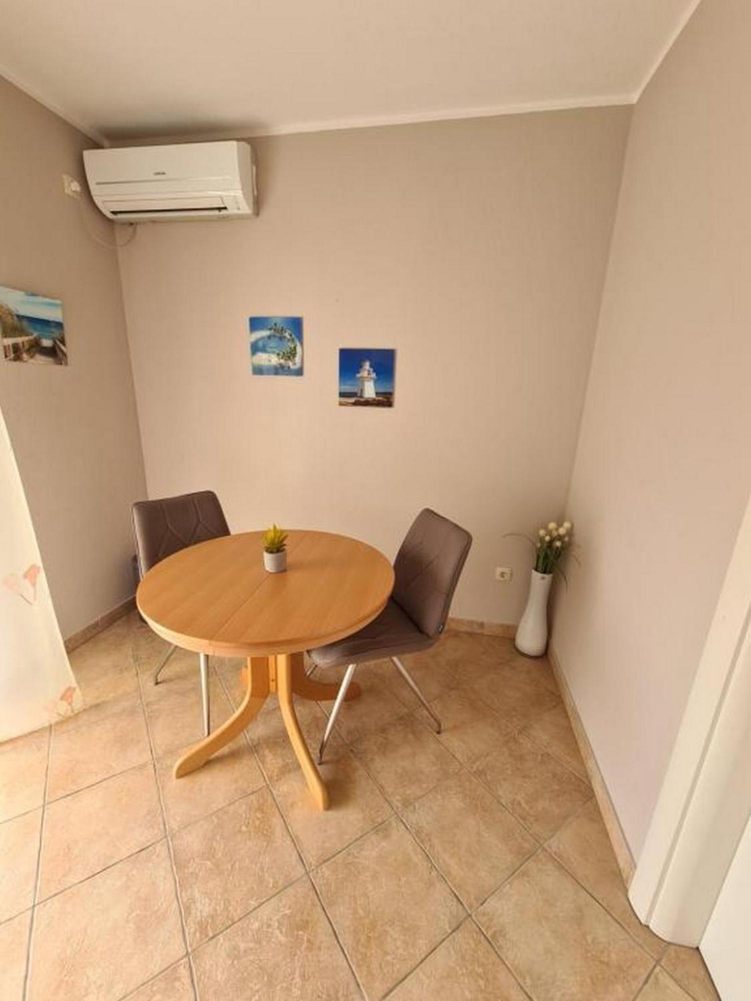 Villa Neda Vodice Phòng bức ảnh