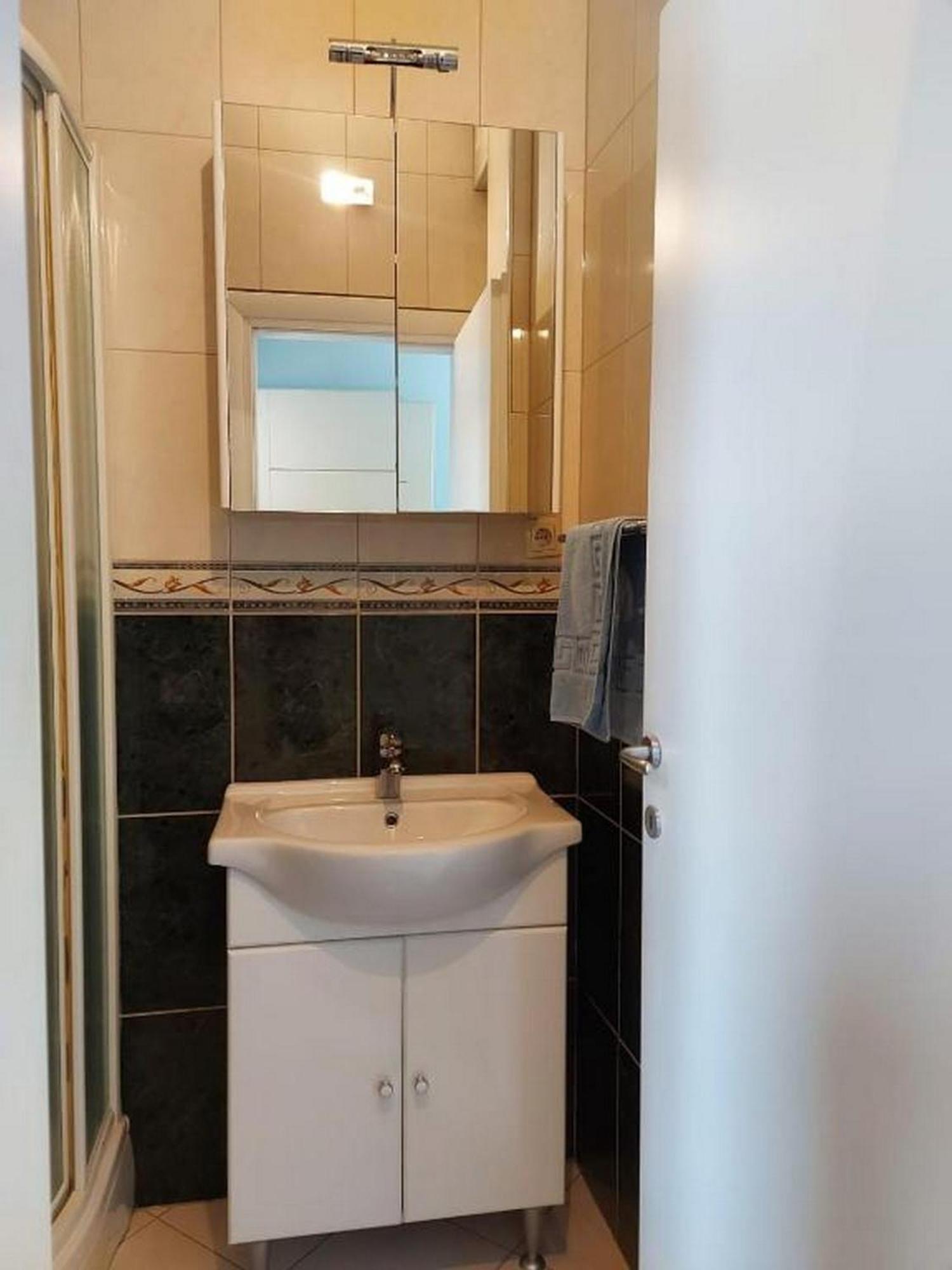 Villa Neda Vodice Phòng bức ảnh