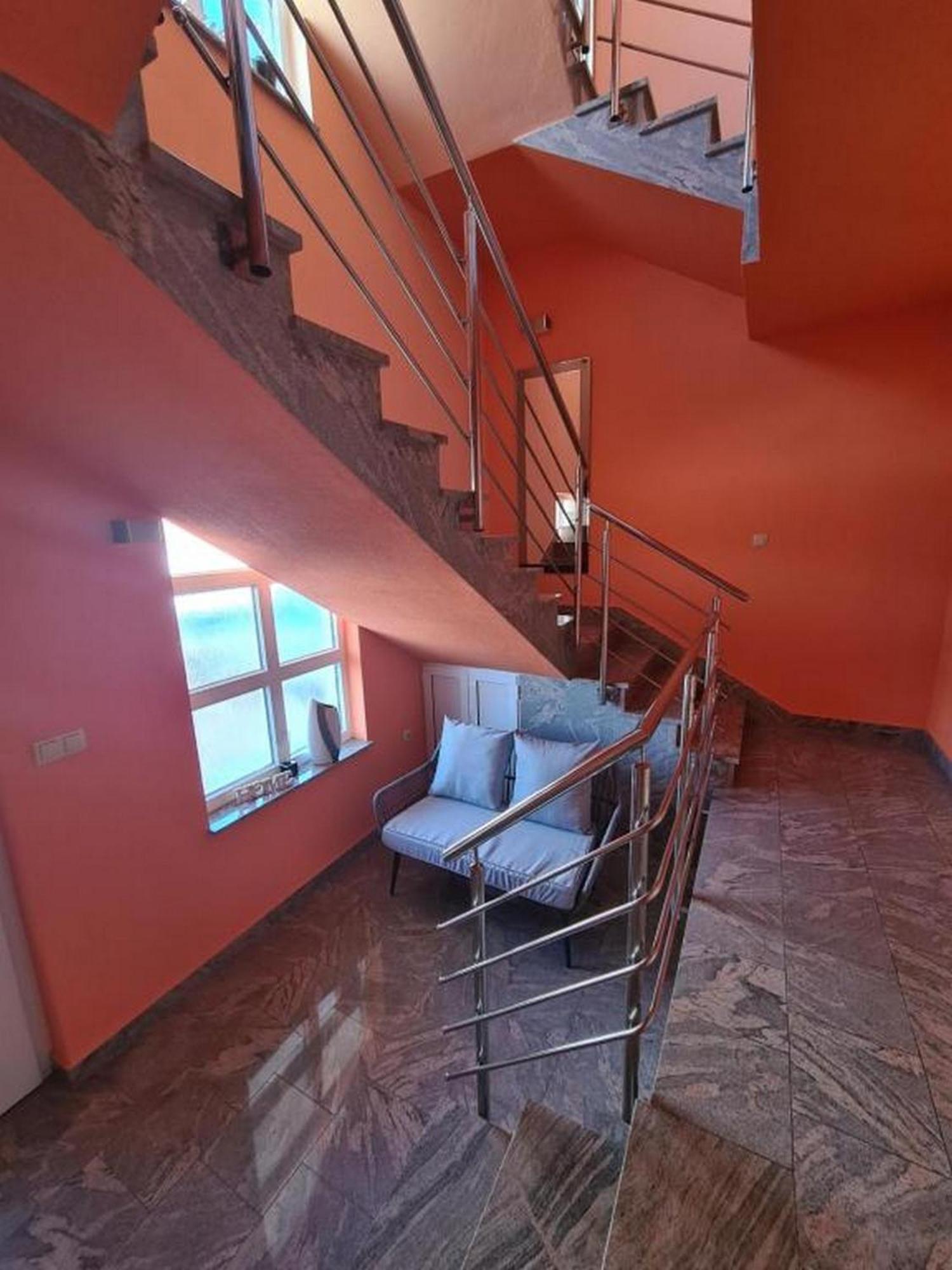 Villa Neda Vodice Phòng bức ảnh