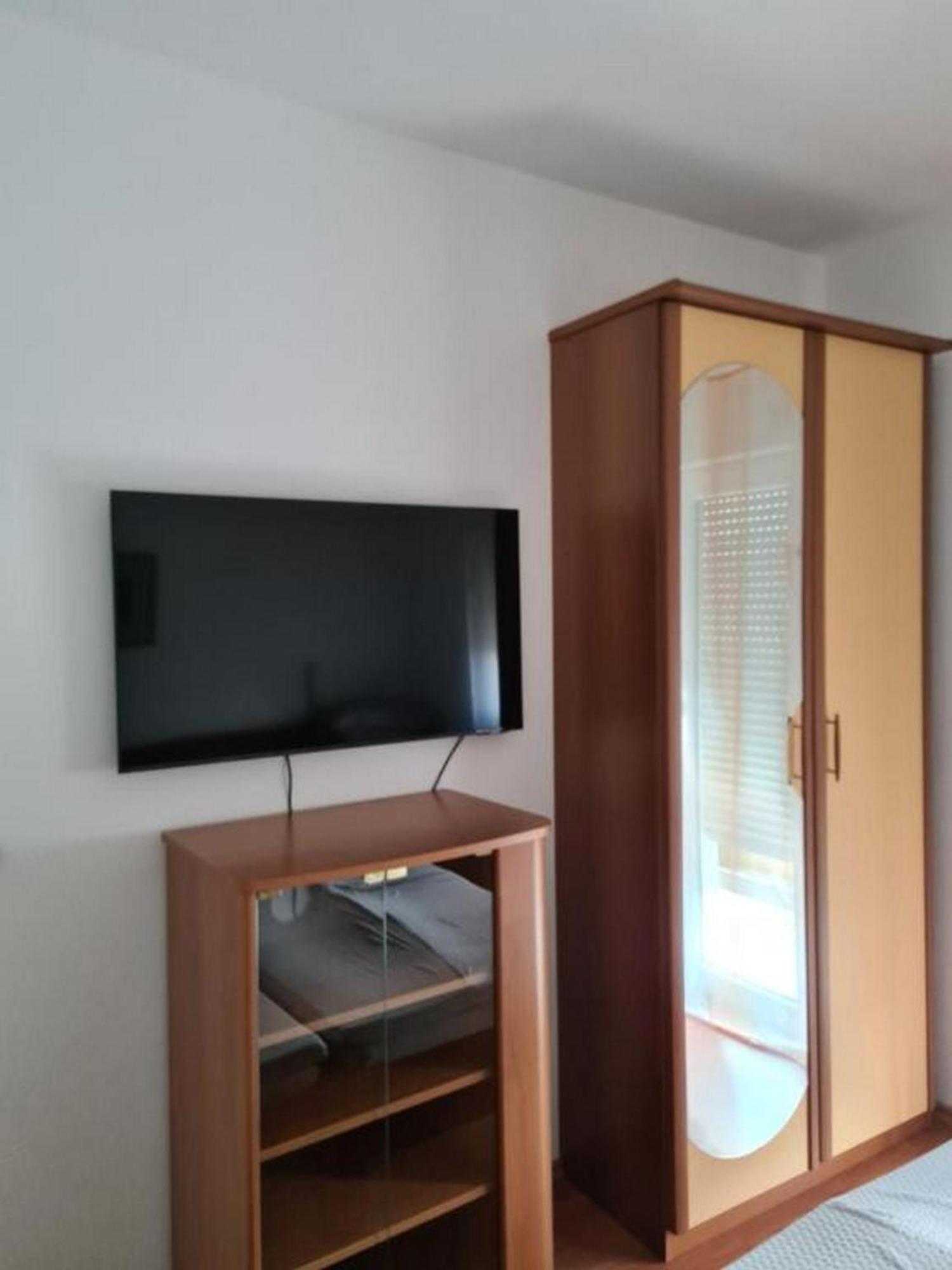 Villa Neda Vodice Phòng bức ảnh
