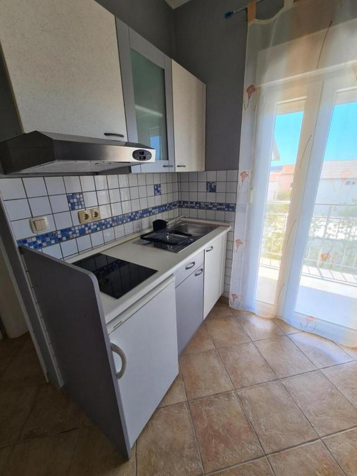 Villa Neda Vodice Phòng bức ảnh