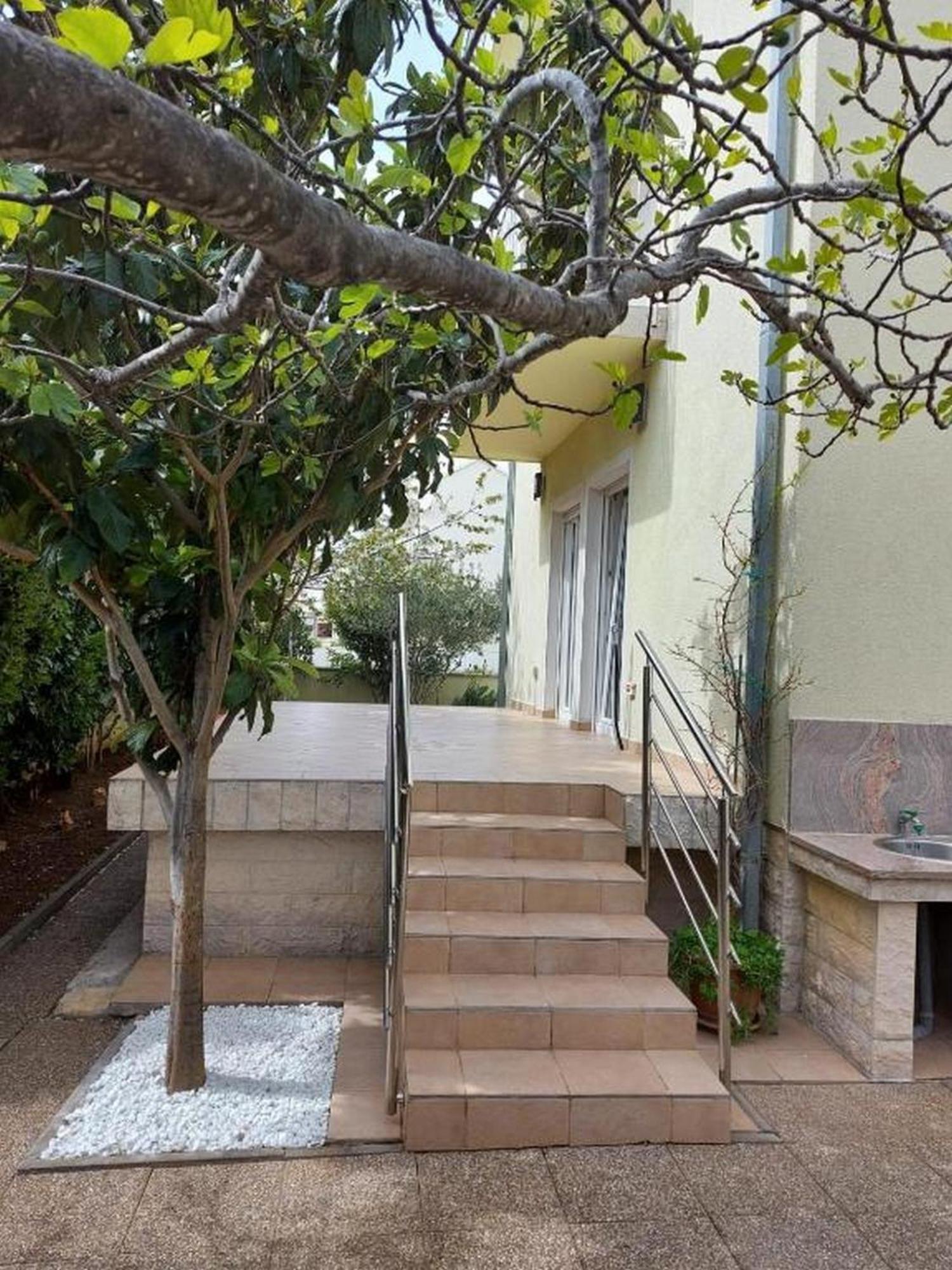 Villa Neda Vodice Phòng bức ảnh